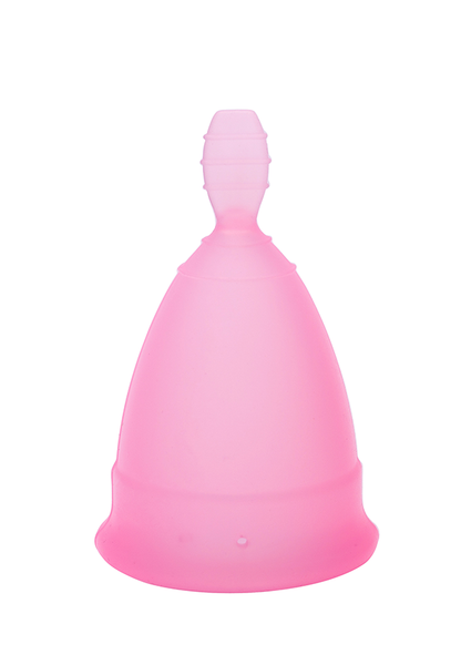 Menstrual Cup